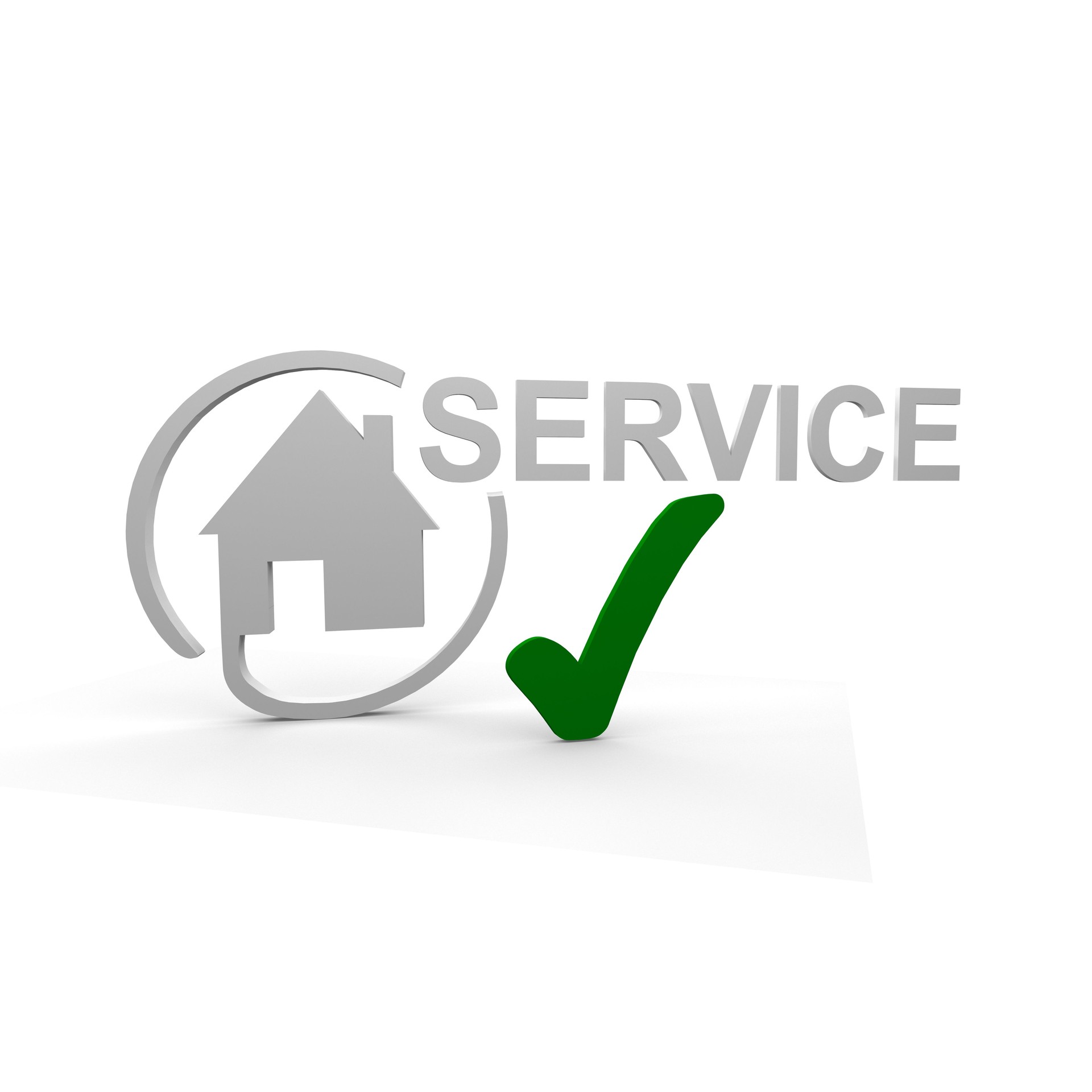 home service